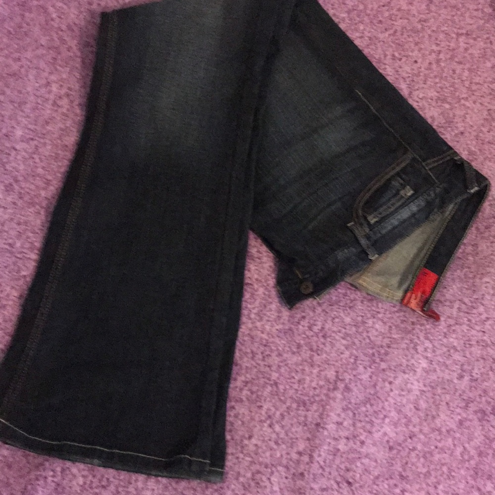 Guess jeans